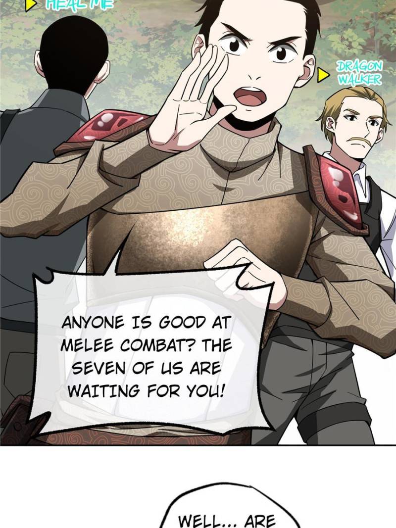 Chapter 87 - Image 2