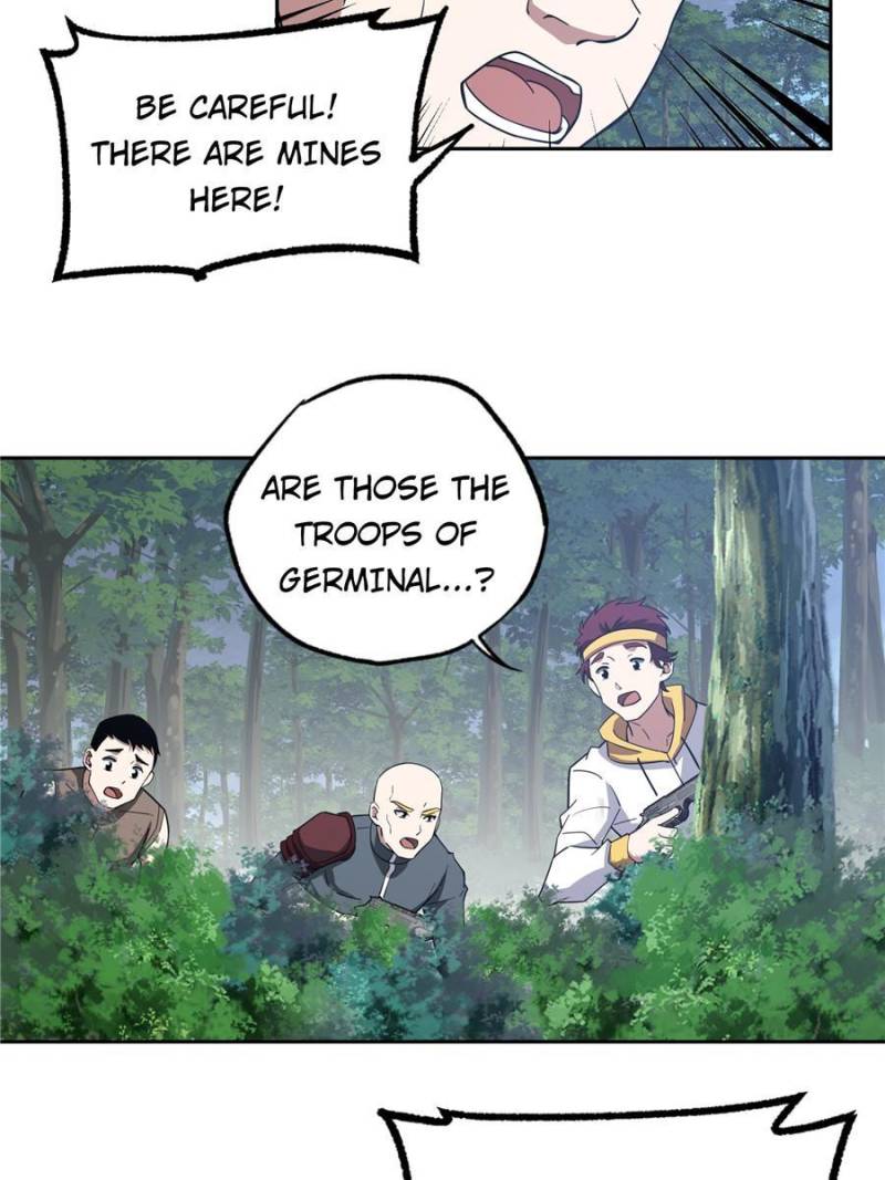 Chapter 87 - Image 22