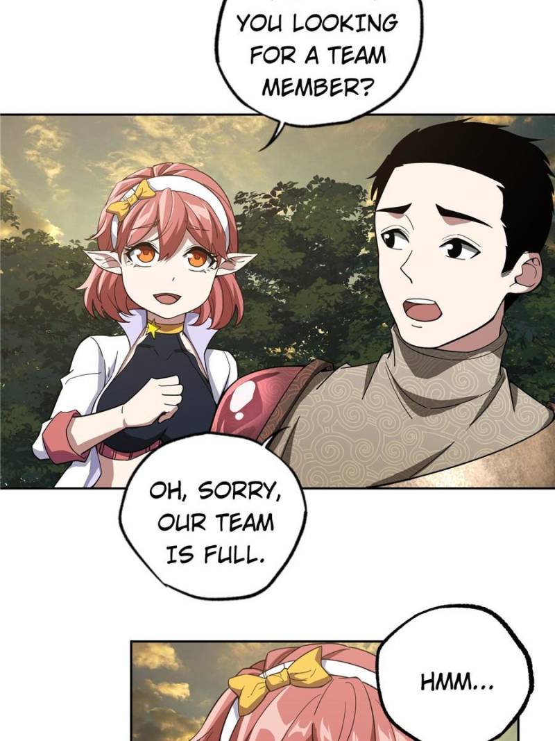 Chapter 87 - Image 3