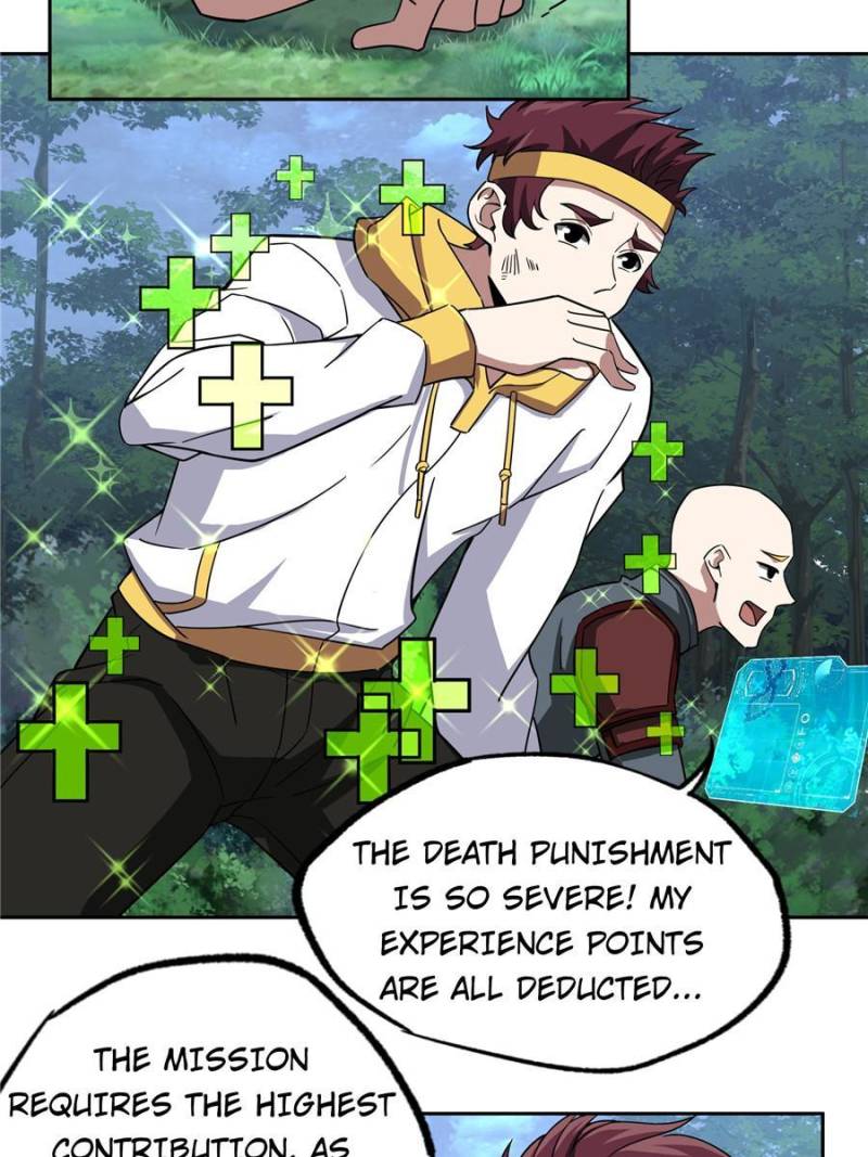 Chapter 87 - Image 31