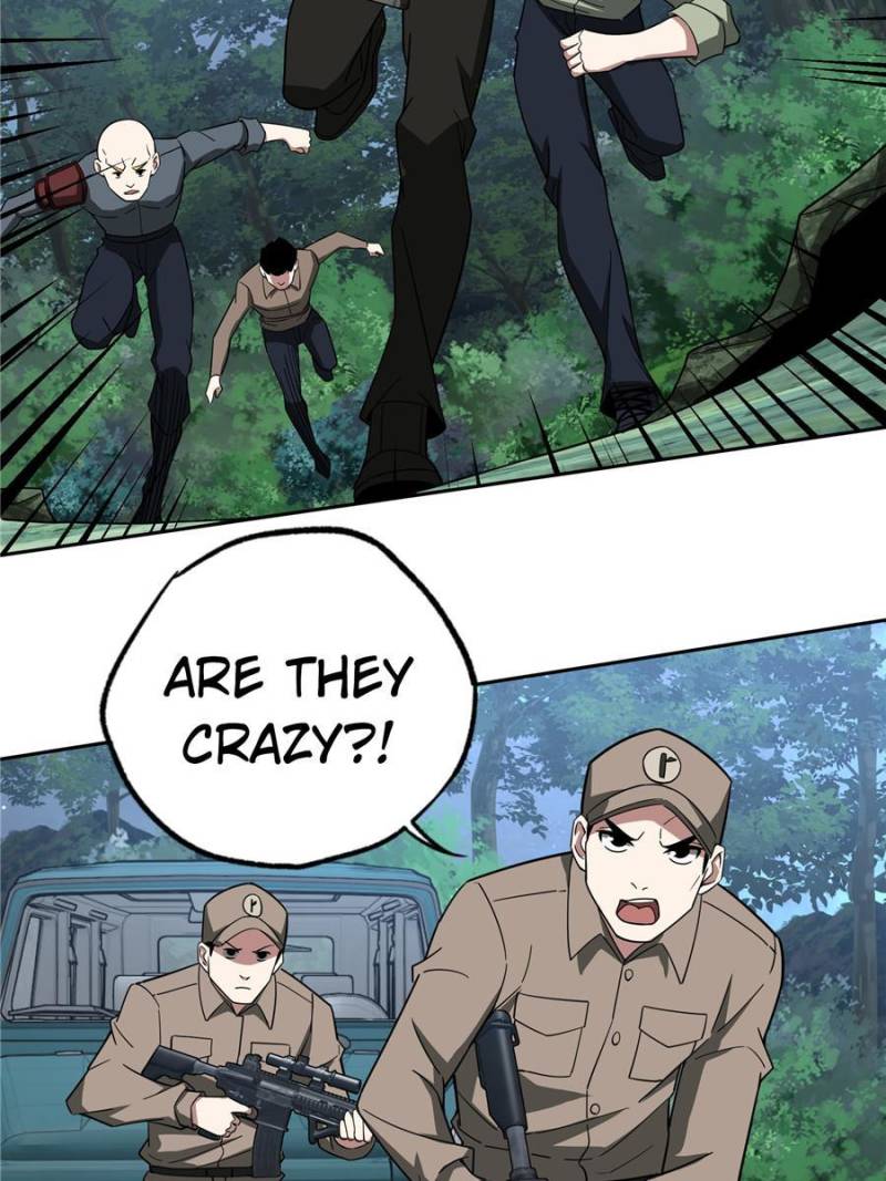 Chapter 87 - Image 33