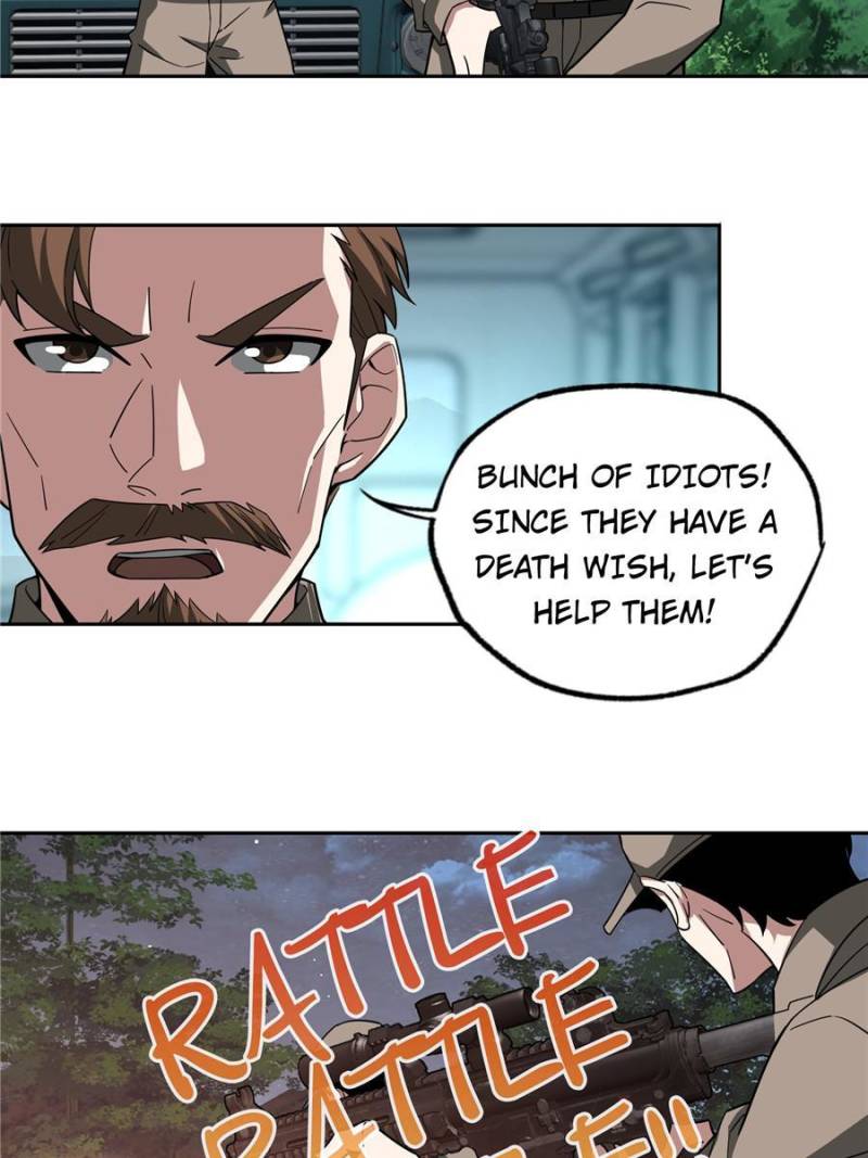Chapter 87 - Image 34