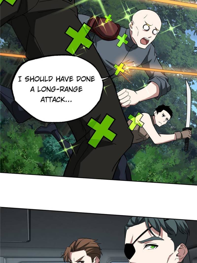 Chapter 87 - Image 37