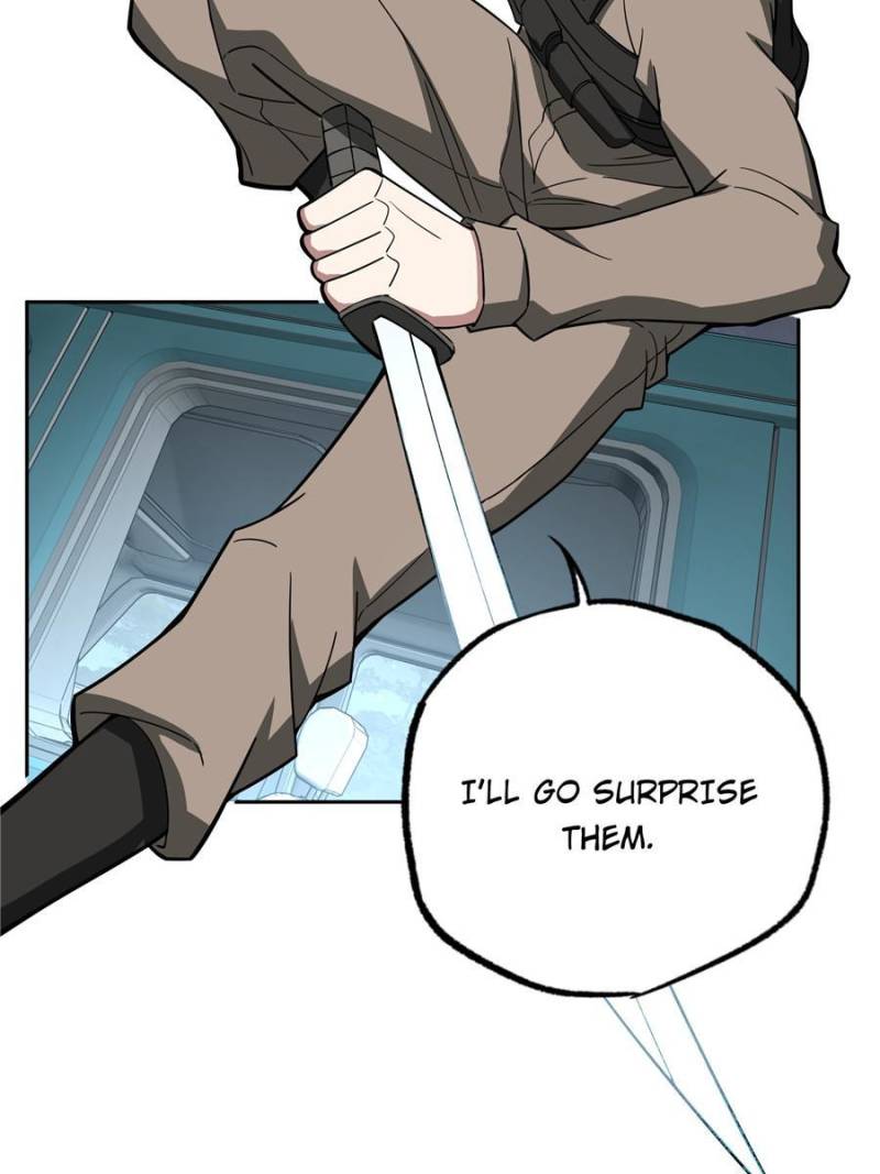 Chapter 87 - Image 39