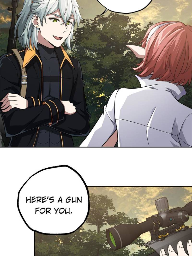 Chapter 87 - Image 5