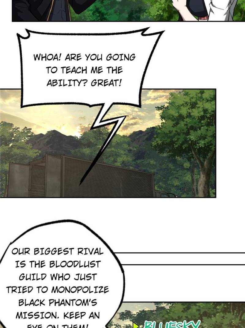 Chapter 87 - Image 9