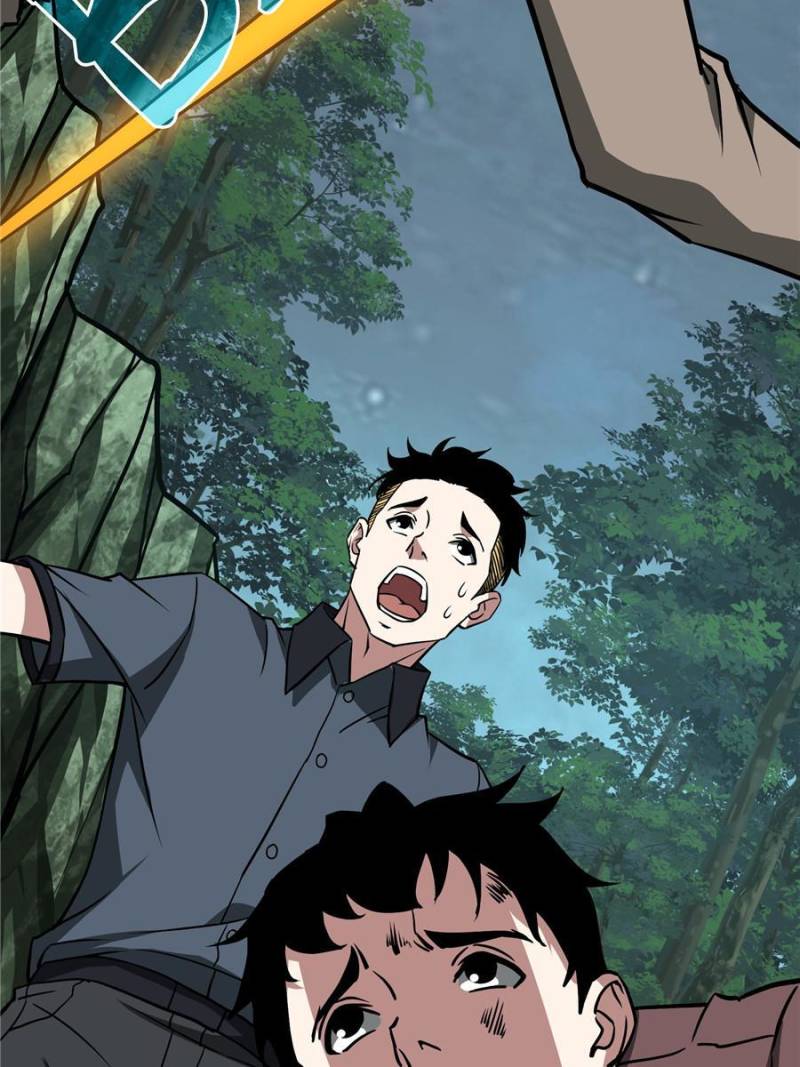 Chapter 88 - Image 10
