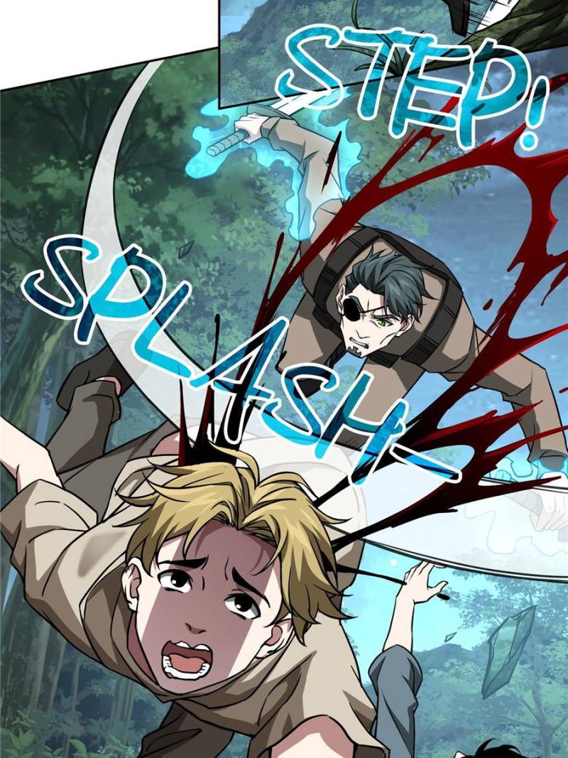 Chapter 88 - Image 2