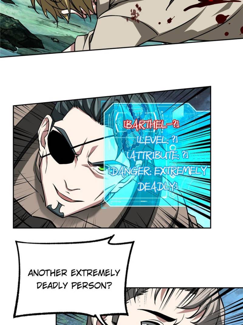 Chapter 88 - Image 4