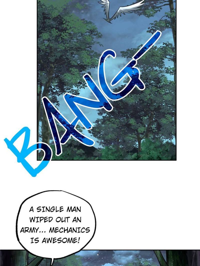 Chapter 88 - Image 42