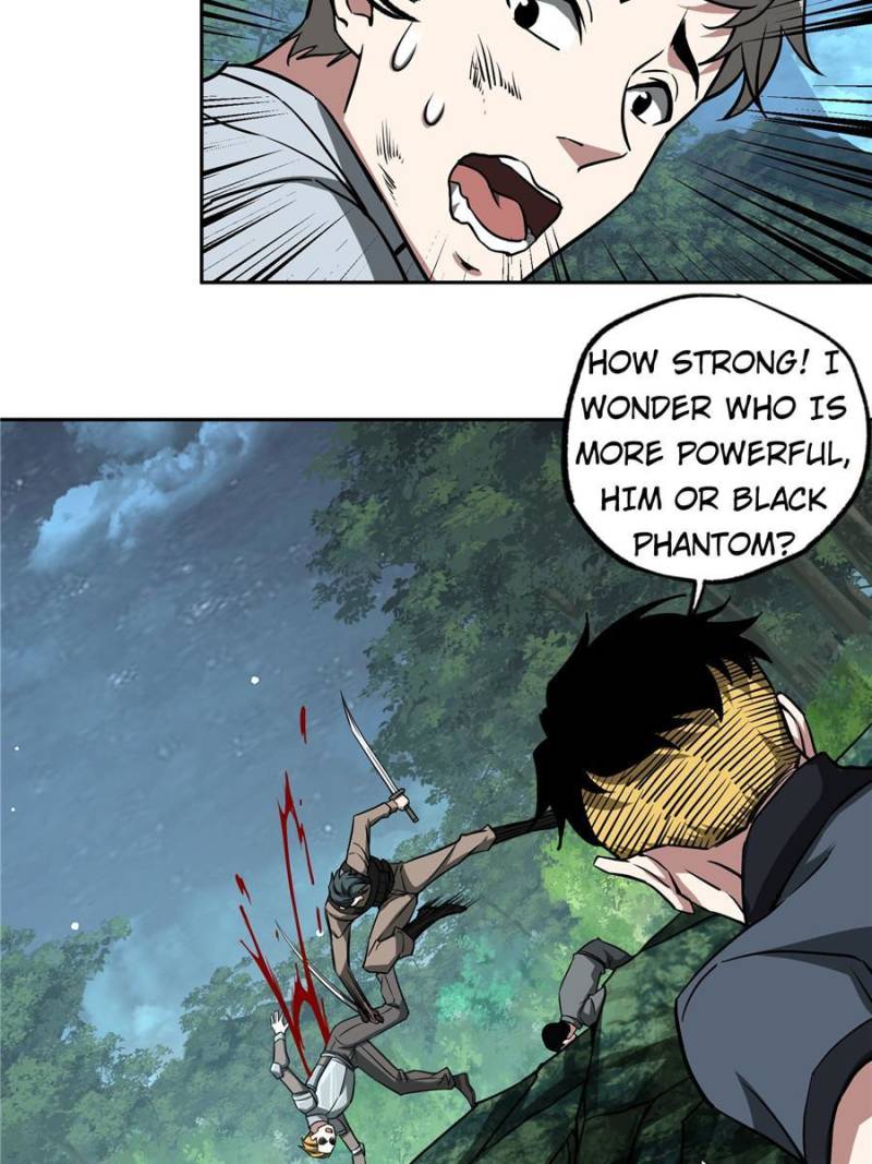 Chapter 88 - Image 5