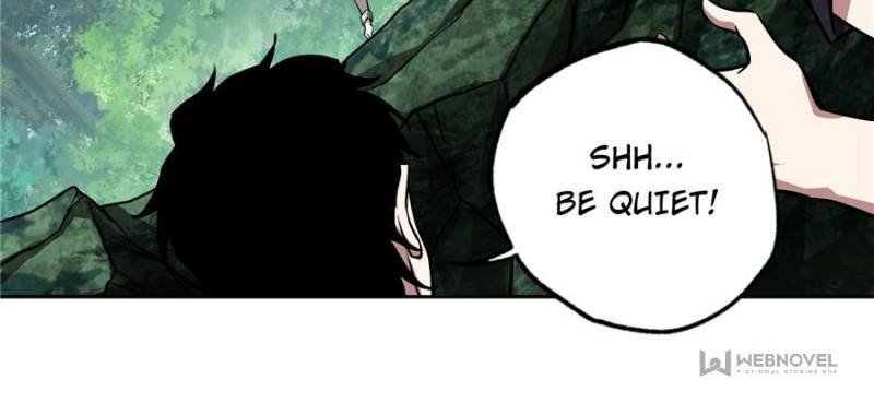 Chapter 88 - Image 6