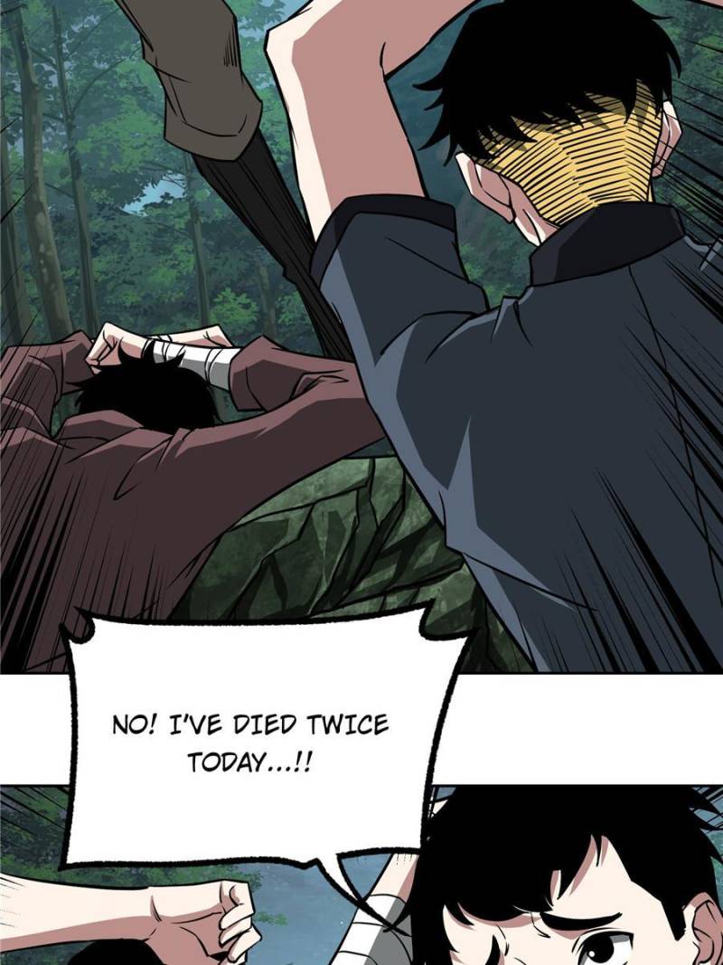 Chapter 88 - Image 8