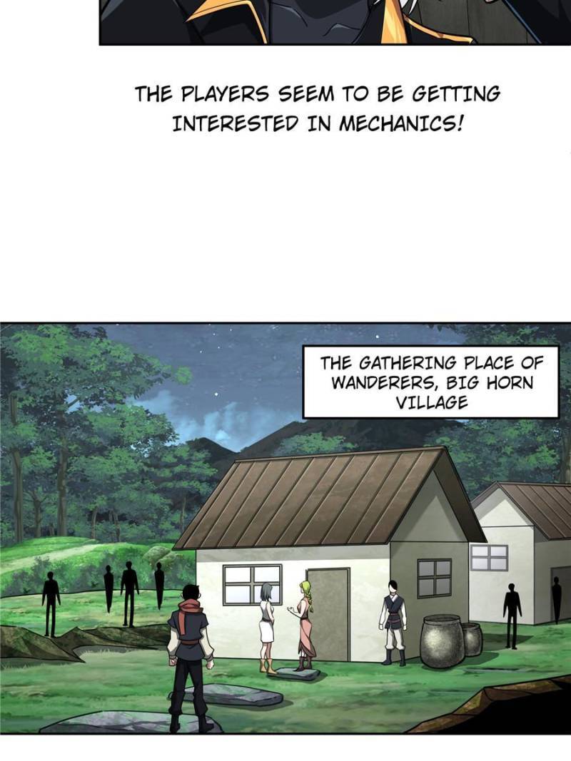 Chapter 89 - Image 11