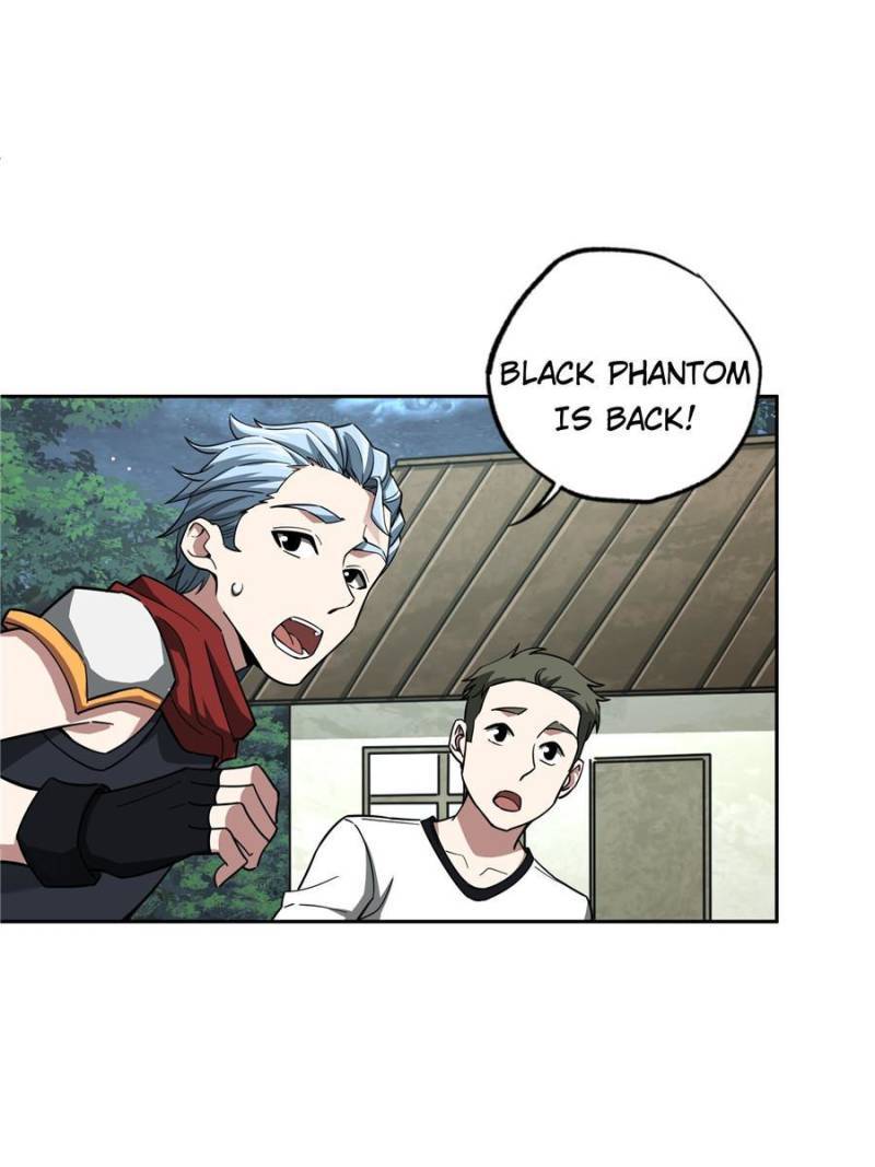 Chapter 89 - Image 12