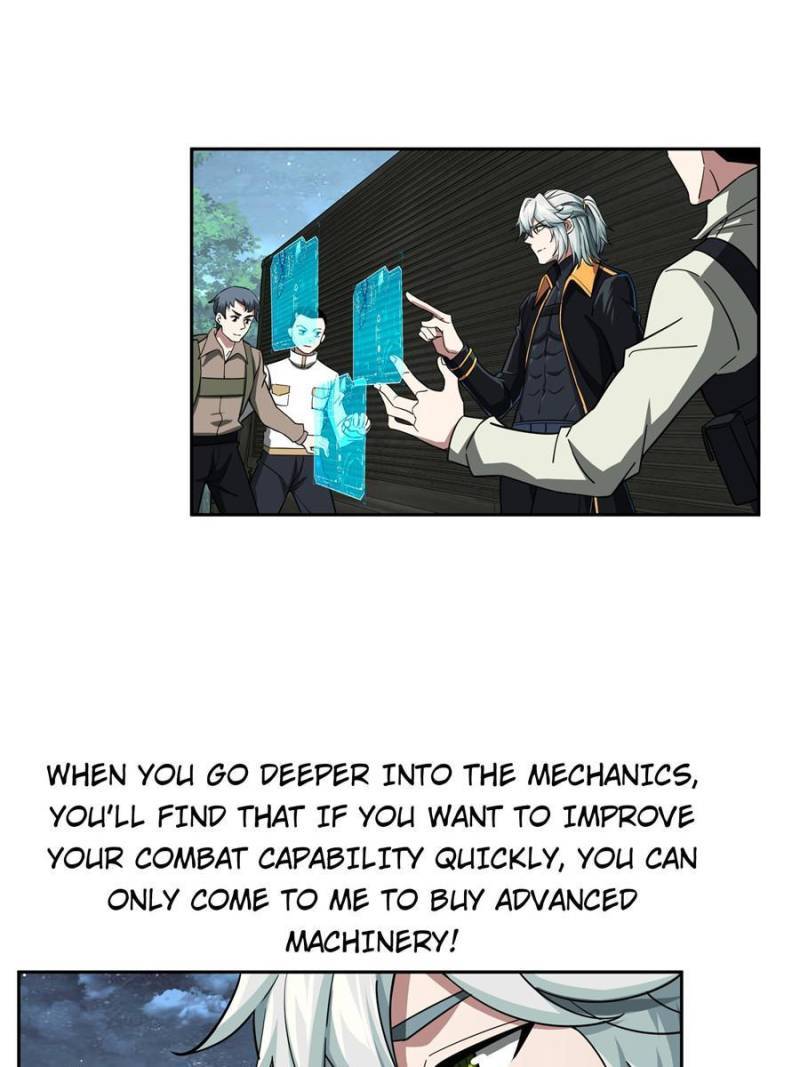 Chapter 89 - Image 14