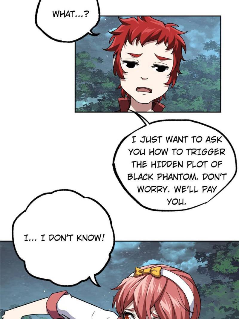 Chapter 89 - Image 19
