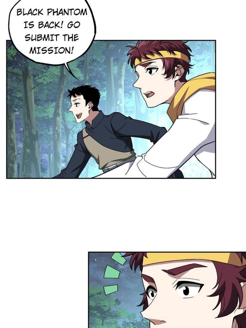 Chapter 89 - Image 2