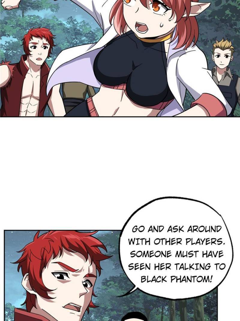 Chapter 89 - Image 20