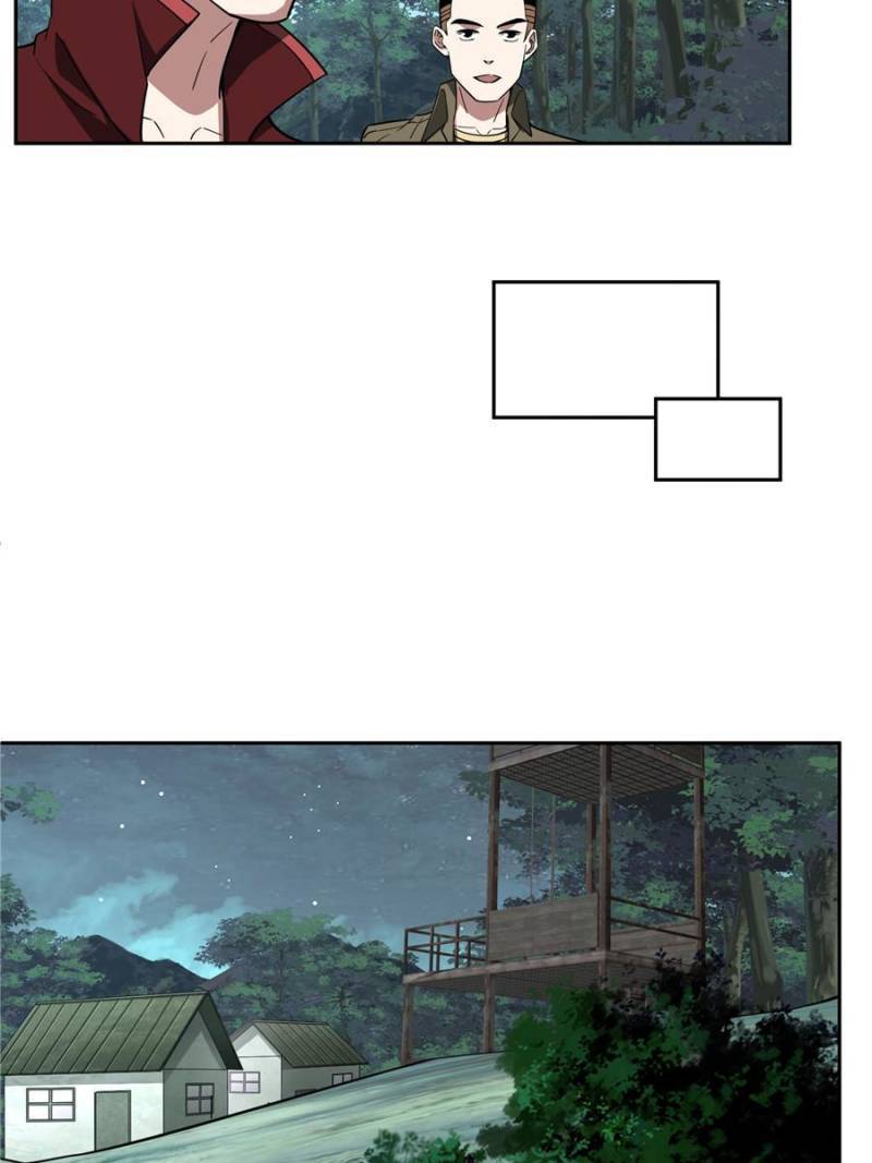 Chapter 89 - Image 21