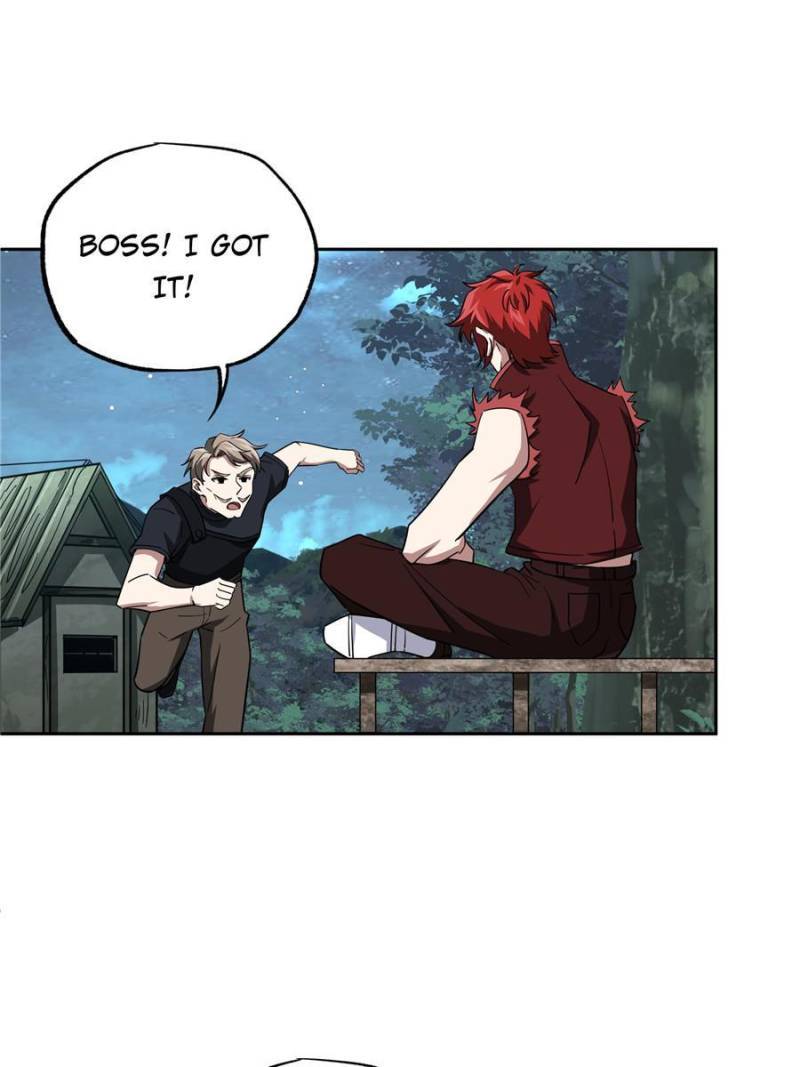 Chapter 89 - Image 23