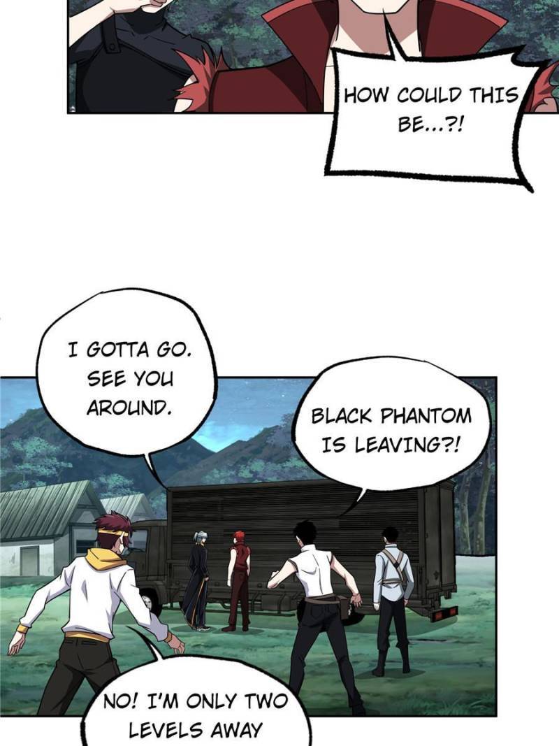 Chapter 89 - Image 28