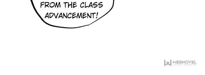 Chapter 89 - Image 29