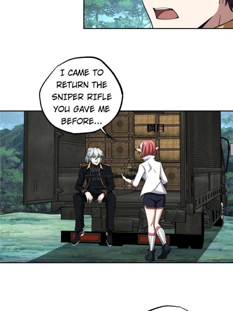 Chapter 89 - Image 3