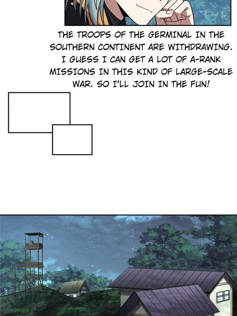 Chapter 89 - Image 31