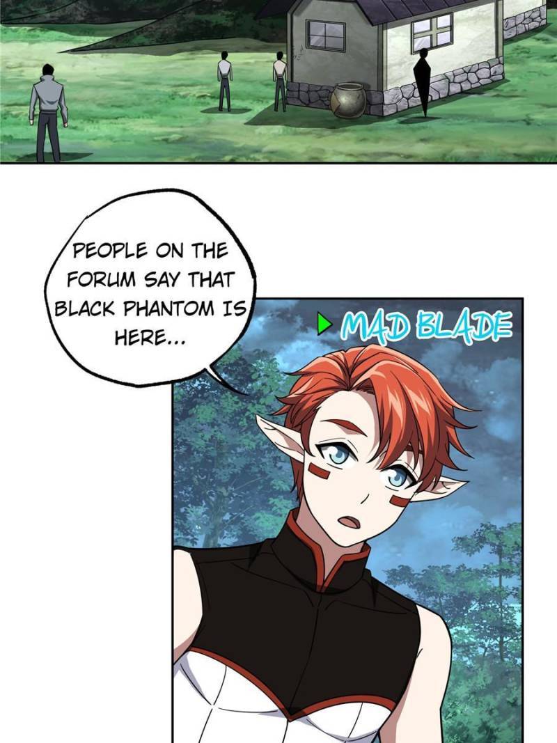 Chapter 89 - Image 32