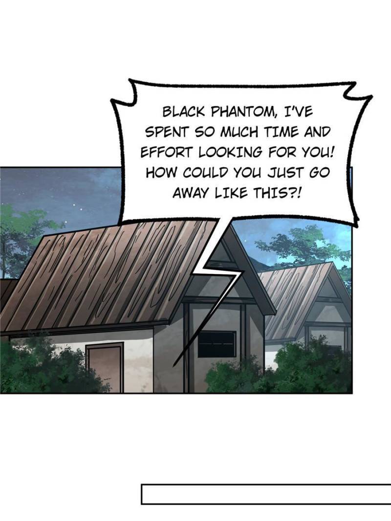 Chapter 89 - Image 36