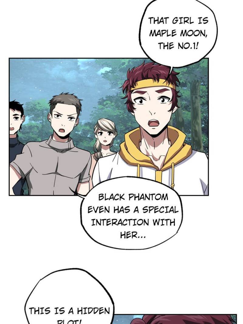 Chapter 89 - Image 4