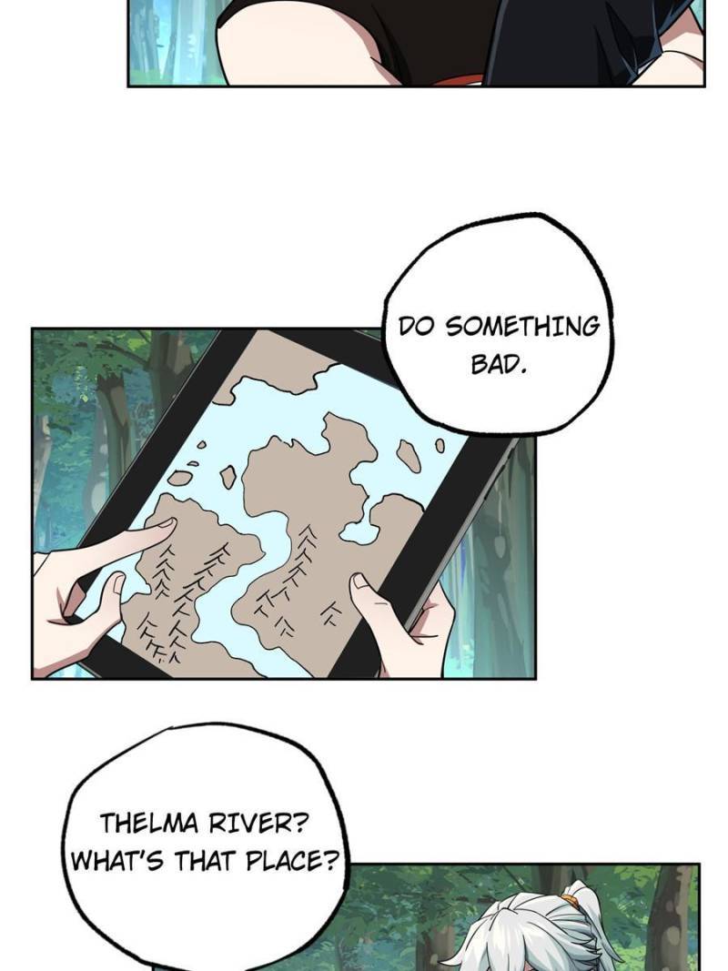 Chapter 89 - Image 44