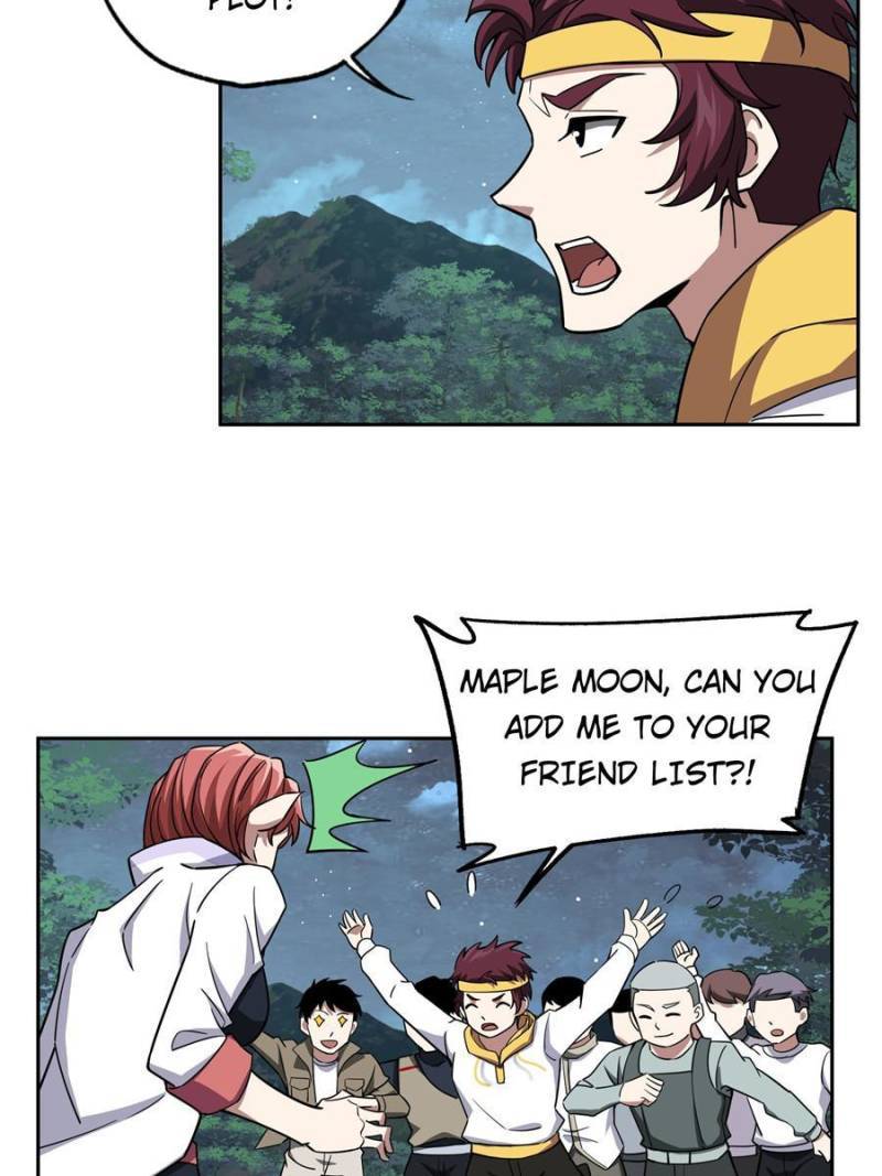 Chapter 89 - Image 5