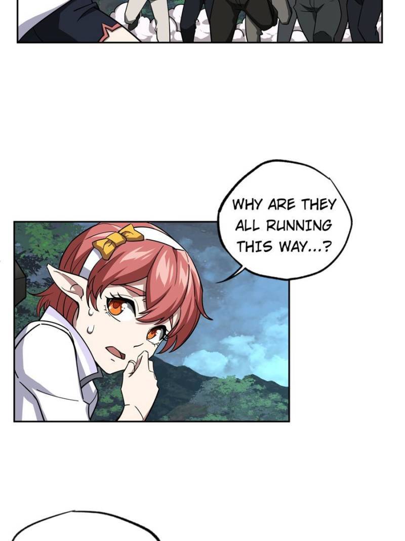 Chapter 89 - Image 6