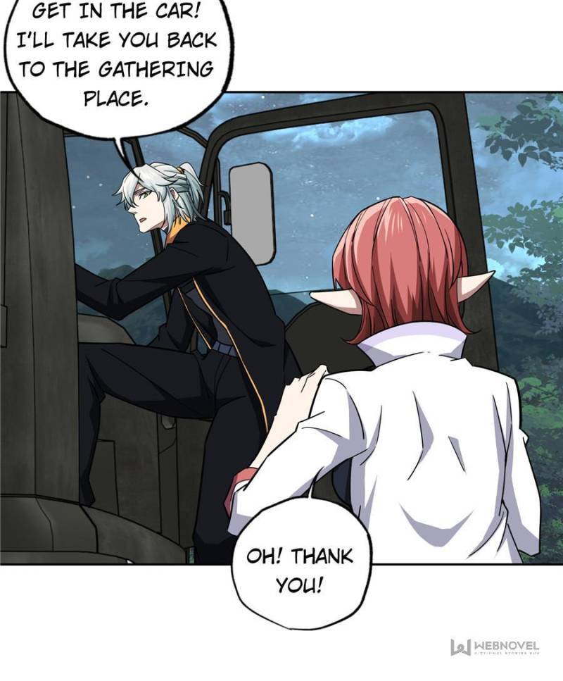 Chapter 89 - Image 7