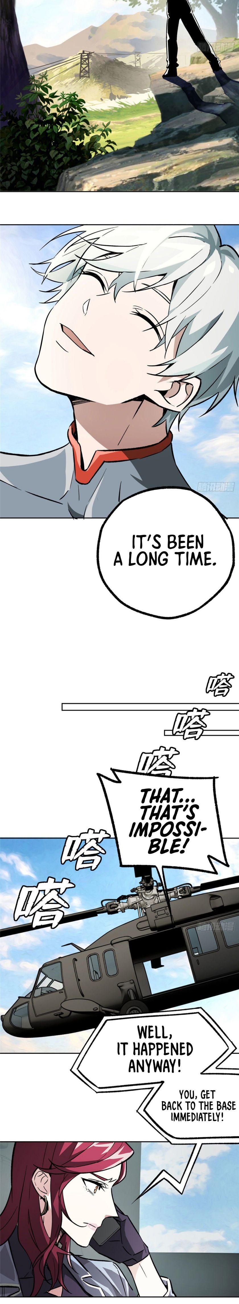 Chapter 9 - Image 10