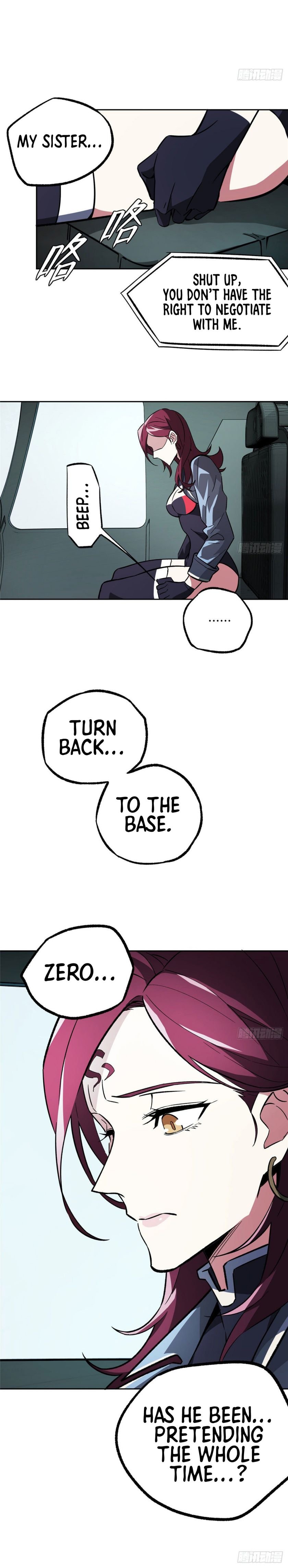 Chapter 9 - Image 11