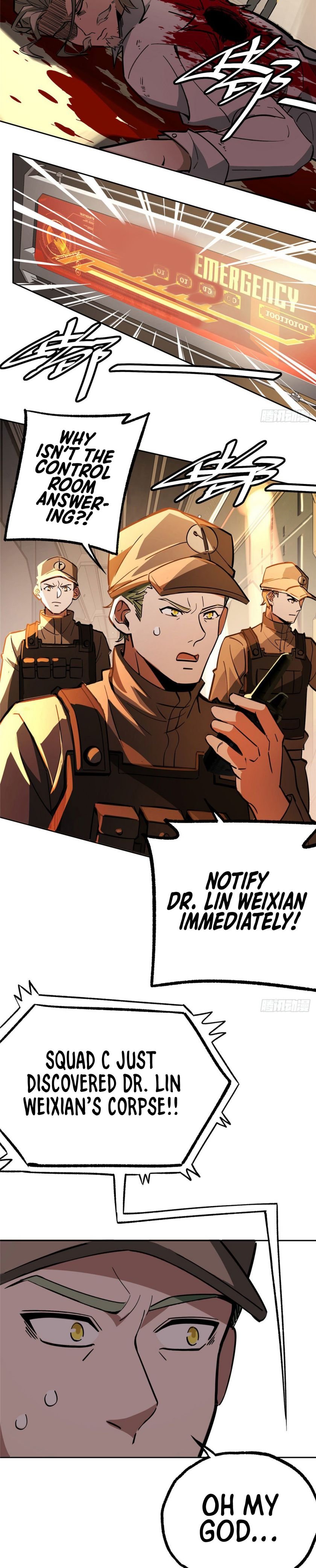 Chapter 9 - Image 3