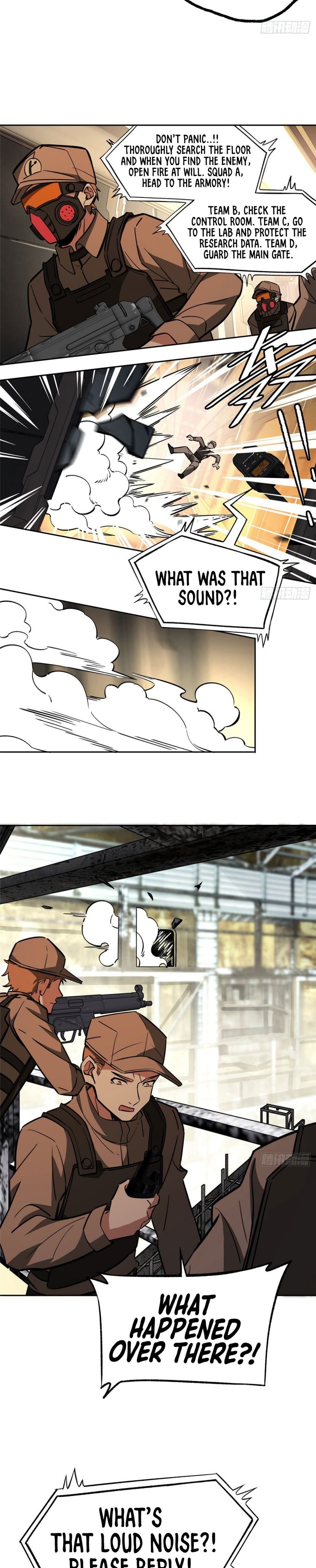 Chapter 9 - Image 4