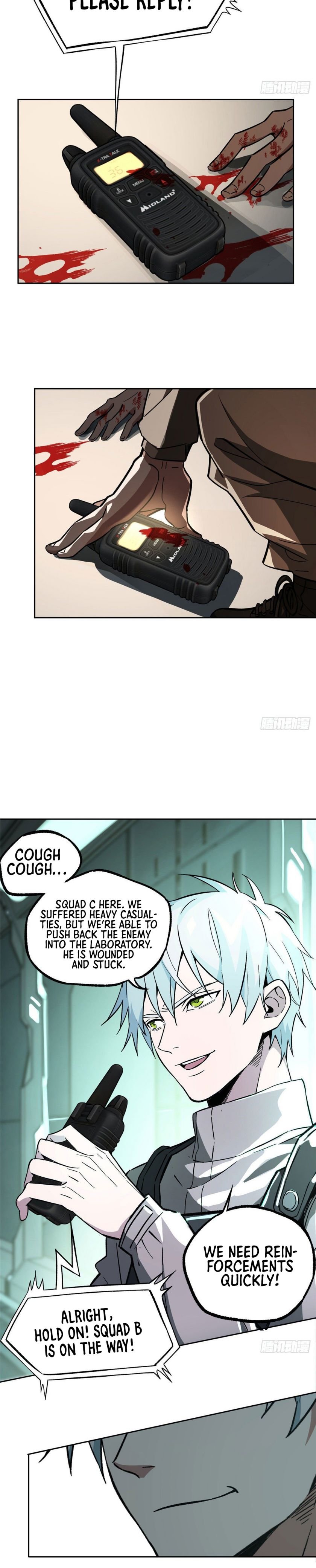 Chapter 9 - Image 5