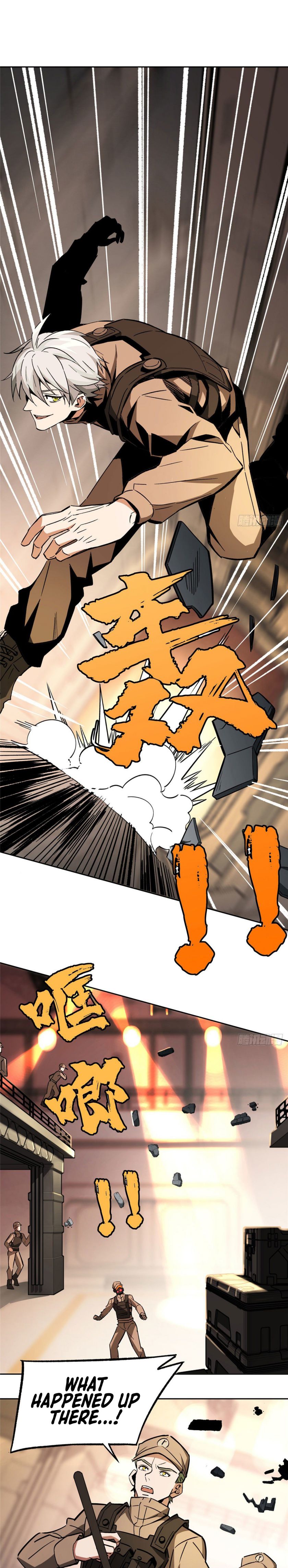 Chapter 9 - Image 7