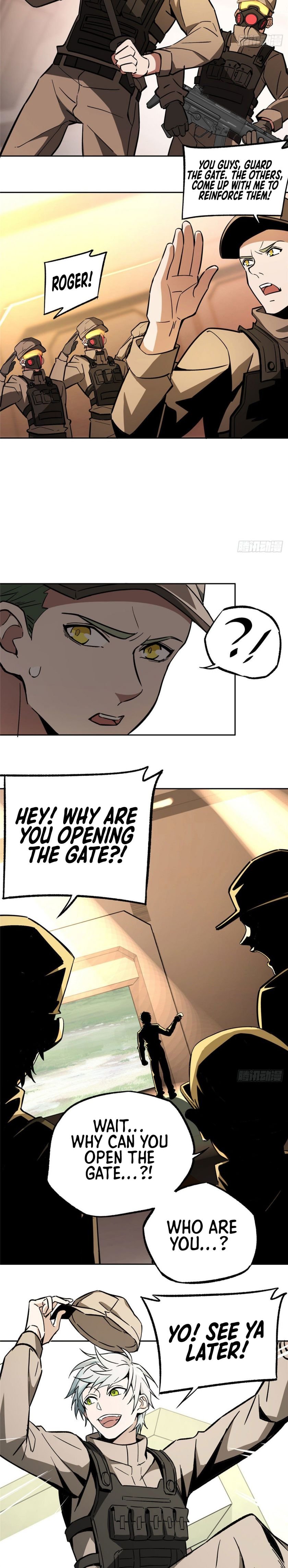 Chapter 9 - Image 8