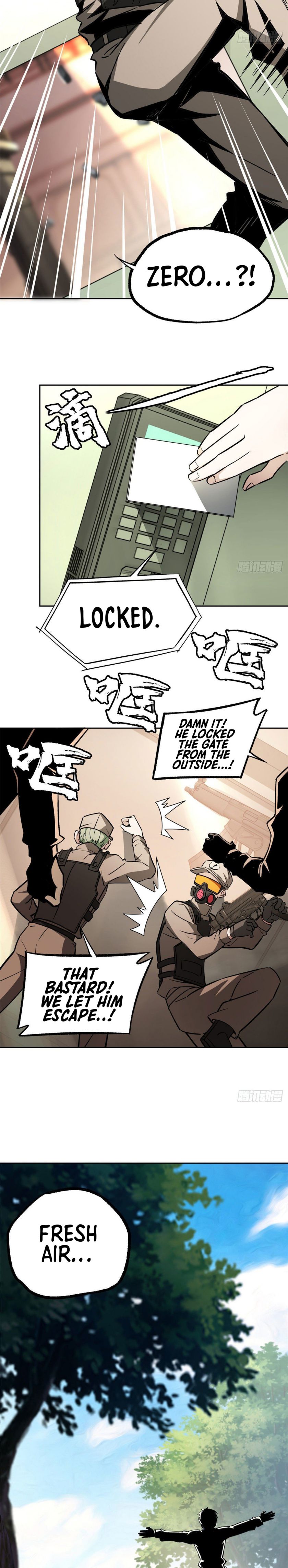 Chapter 9 - Image 9