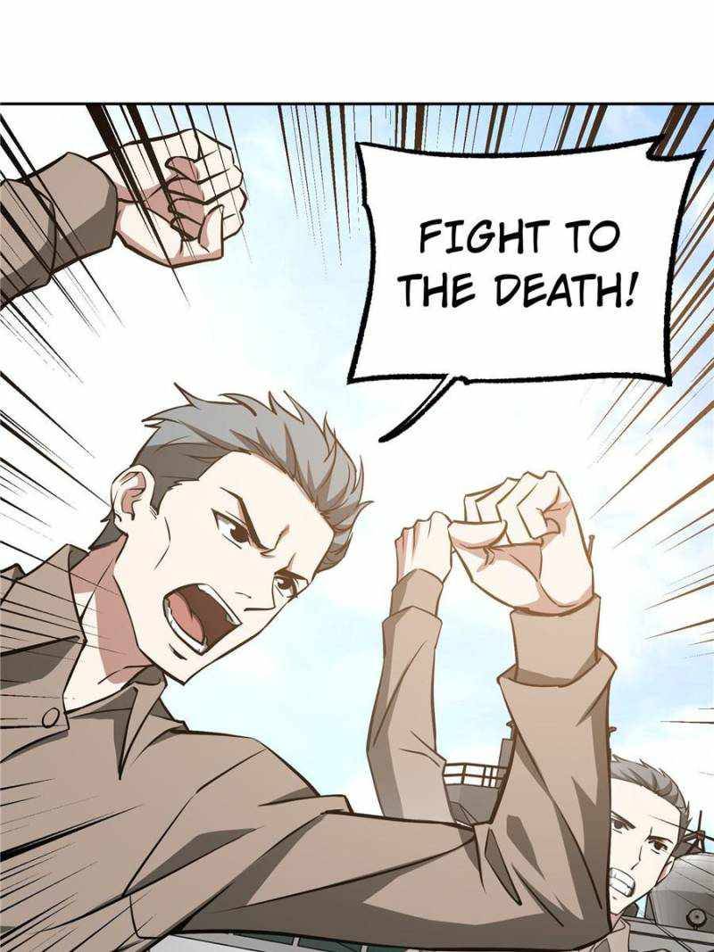 Chapter 90 - Image 11