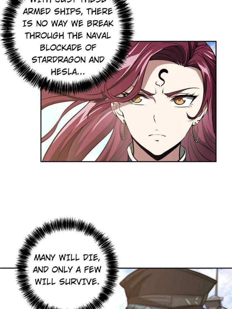 Chapter 90 - Image 15