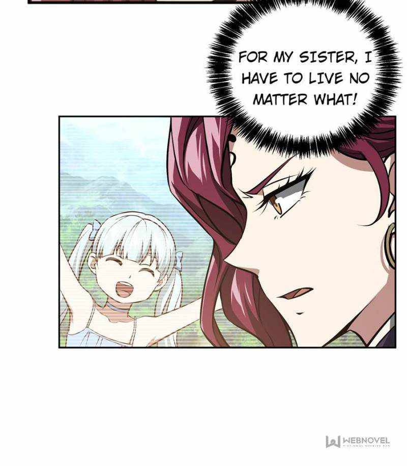 Chapter 90 - Image 17