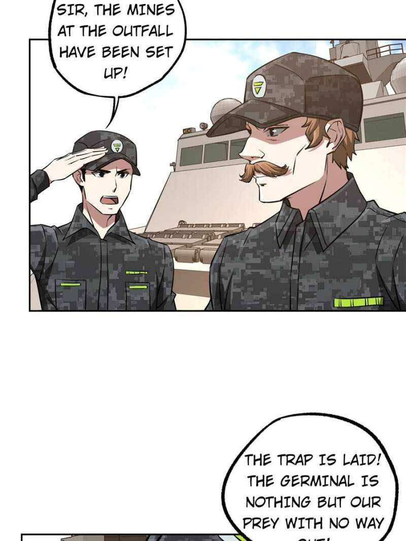 Chapter 90 - Image 19