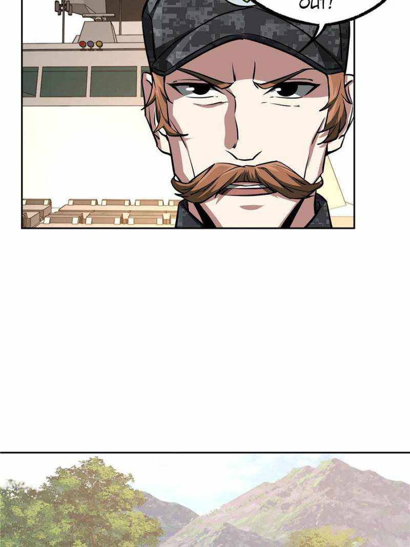Chapter 90 - Image 20
