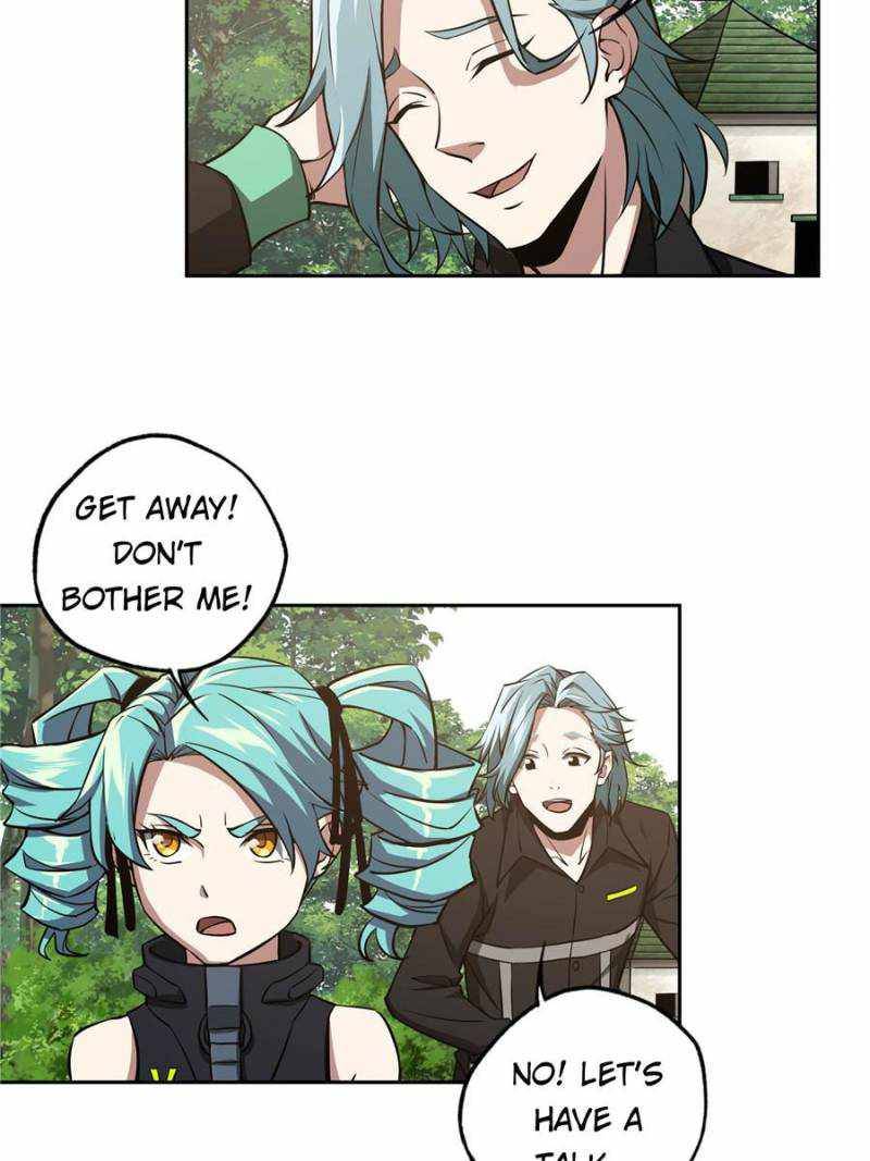 Chapter 90 - Image 27